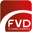 Member of FVD