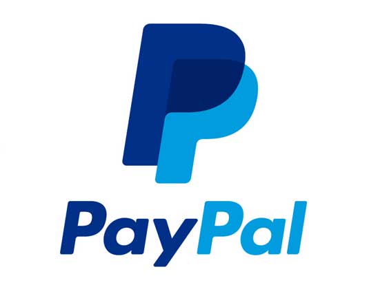 PayPal : rapide, mais pas toujours gagnant !