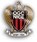 Interactive Option signe un partenariat avec l'OGC Nice