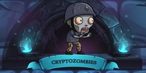 A Course On Making Your Own Crypto Game 