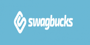 Swagbuck : site multi-rÃ©munÃ©ration tout en un - les clÃ©s et astuces pour gagner un max d'argent !