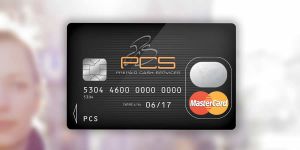 Ma mauvaise expÃ©rience PCS MasterCard : la carte Ã  ne jamais avoir