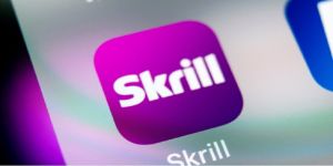 Tout ce que vous devez savoir sur Skrill