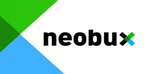 NEOBUX : la Meilleure MÃ©thode pour Gagner l'argent en Ligne.