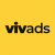 VivAds_Team avatar