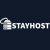avatar StayHost
