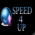 speed4up avatar