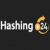 Hashing24_Official avatar