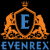 evenrex avatar