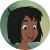 avatar MowgliPronos