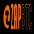 avatar ZAPBTC