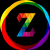 avatar zoombaclix