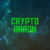 avatar CryptoAaronYT