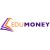avatar Edu-Money