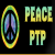 peaceandsurf avatar