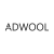 avatar Adwool