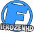 avatar iFrozenHD
