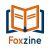 avatar Foxzine