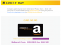 thumb_110813_lucky-day-app_181022113248.png