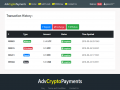 thumb_130368_advcryptopayments_180926070506.png