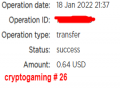 thumb_141111_cryptogaming-site_220118095523.png
