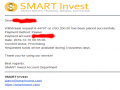 thumb_155294_smart-invest_191224010113.png