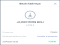 thumb_163058_free-bitcoin-cash_200421113810.PNG