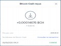 thumb_163058_free-bitcoin-cash_200505104115.PNG