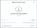 thumb_163058_free-bitcoin-cash_200521105614.PNG