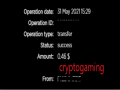 thumb_173904_cryptogaming-site_210601035517.PNG