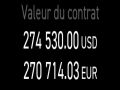 thumb_36685_devenir-investisseur_220727025712.jpg