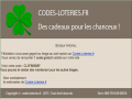 thumb_40621_codes-loteriesfr_160210125212.png