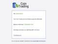 thumb_67800_coin-trading_161017081907.PNG