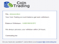 thumb_67800_coin-trading_161116032453.PNG