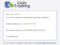 thumb_67800_coin-trading_161126085421.PNG