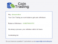 thumb_67800_coin-trading_161130050838.PNG