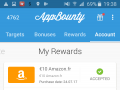 thumb_85202_appbounty_171101074444.png