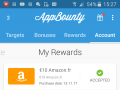 thumb_85202_appbounty_171119033515.png