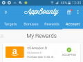 thumb_85202_appbounty_180620012413.png