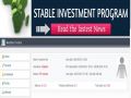 thumb_92879_wwwstable-investment_170719082459.jpg