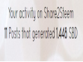 thumb_96861_share2steem_181025040013.png